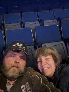 Jon Pardi: Mr. Saturday Night World Tour 2023