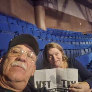 Jon Pardi: Mr. Saturday Night World Tour 2023