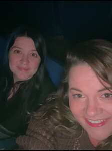 Jon Pardi: Mr. Saturday Night World Tour 2023