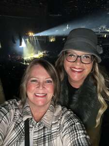 Jon Pardi: Mr. Saturday Night World Tour 2023