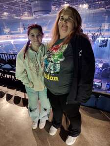 Jon Pardi: Mr. Saturday Night World Tour 2023