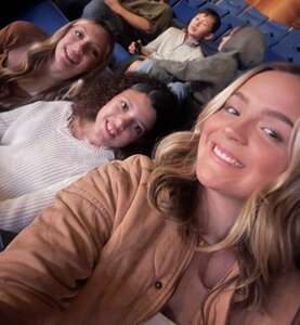 Jon Pardi: Mr. Saturday Night World Tour 2023