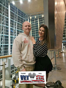 Jon Pardi: Mr. Saturday Night World Tour 2023