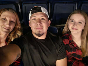 Jon Pardi: Mr. Saturday Night World Tour 2023