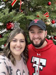 Jon Pardi: Mr. Saturday Night World Tour 2023