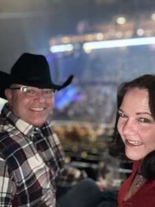 Jon Pardi: Mr. Saturday Night World Tour 2023