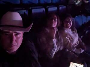 Jon Pardi: Mr. Saturday Night World Tour 2023