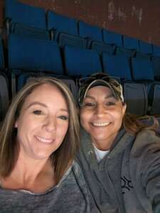 Jon Pardi: Mr. Saturday Night World Tour 2023