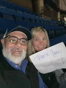 Jon Pardi: Mr. Saturday Night World Tour 2023