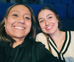 Jon Pardi: Mr. Saturday Night World Tour 2023