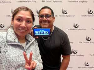 Disney's Encanto in Concert Live to Film