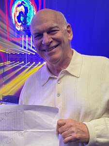 Trans-siberian Orchestra - the Ghosts of Christmas Eve