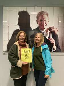 Trans-siberian Orchestra - the Ghosts of Christmas Eve