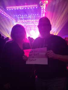 Trans-siberian Orchestra - the Ghosts of Christmas Eve