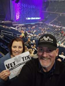 Trans-siberian Orchestra - the Ghosts of Christmas Eve