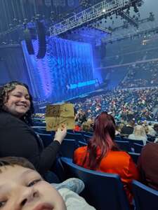 Trans-siberian Orchestra - the Ghosts of Christmas Eve