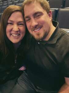 Trans-siberian Orchestra - the Ghosts of Christmas Eve