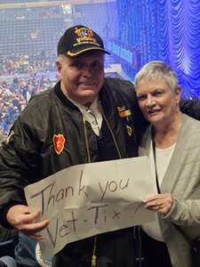 Trans-siberian Orchestra - the Ghosts of Christmas Eve