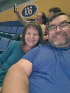 Trans-siberian Orchestra - the Ghosts of Christmas Eve