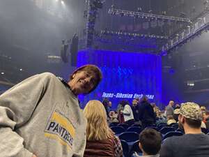 Trans-siberian Orchestra - the Ghosts of Christmas Eve