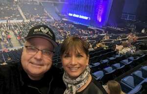 Trans-siberian Orchestra - the Ghosts of Christmas Eve