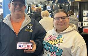 Trans-siberian Orchestra - the Ghosts of Christmas Eve