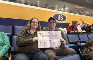 Trans-siberian Orchestra - the Ghosts of Christmas Eve