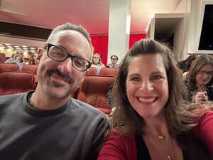 Johnny Cash: the Official Concert Experience