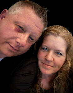 Johnny Cash: the Official Concert Experience