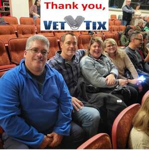 Johnny Cash: the Official Concert Experience