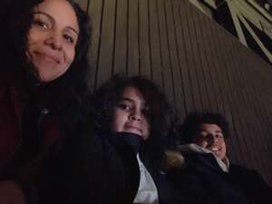 Brooklyn Nets - NBA vs Miami Heat