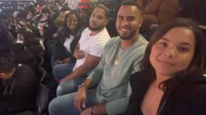 Brooklyn Nets - NBA vs Miami Heat