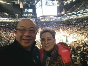 Brooklyn Nets - NBA vs Miami Heat