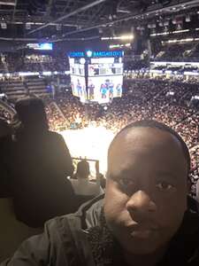 Brooklyn Nets - NBA vs Miami Heat