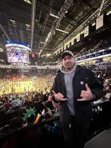 Brooklyn Nets - NBA vs Miami Heat