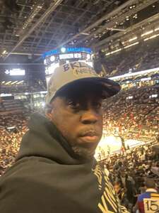Brooklyn Nets - NBA vs Miami Heat