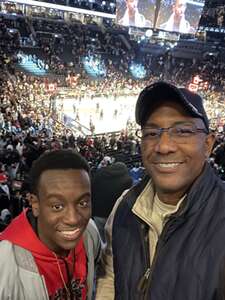 Brooklyn Nets - NBA vs Miami Heat