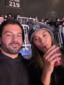 Brooklyn Nets - NBA vs Miami Heat