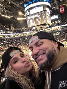 Brooklyn Nets - NBA vs Miami Heat