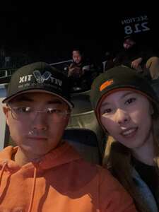 Brooklyn Nets - NBA vs Miami Heat