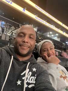 Brooklyn Nets - NBA vs Miami Heat
