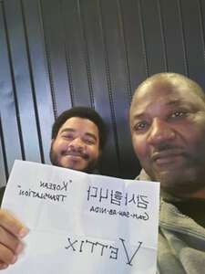 Brooklyn Nets - NBA vs Miami Heat