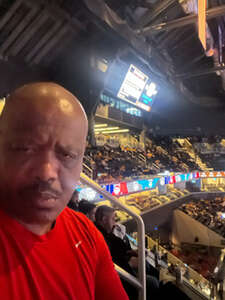 Brooklyn Nets - NBA vs Miami Heat