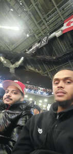 Brooklyn Nets - NBA vs Miami Heat