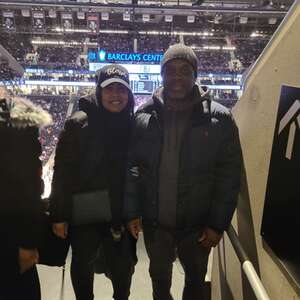 Brooklyn Nets - NBA vs Miami Heat