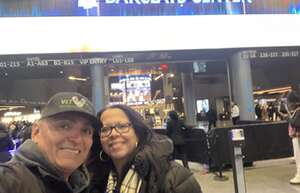 Brooklyn Nets - NBA vs Miami Heat