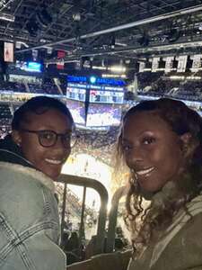 Brooklyn Nets - NBA vs Miami Heat