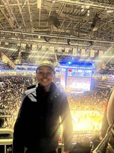 Brooklyn Nets - NBA vs Miami Heat