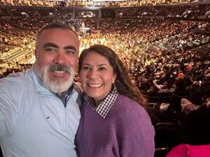 Brooklyn Nets - NBA vs Miami Heat