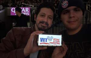 Brooklyn Nets - NBA vs Miami Heat